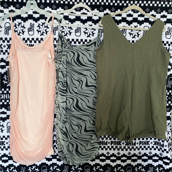 Mystery Box Women’s lot XXL (5) pieces - Picture 2 of 9